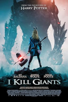 I_kill_giants