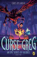 The_curse_of_Greg
