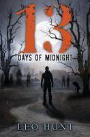 13_days_of_midnight