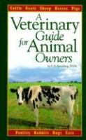 A_veterinary_guide_for_animal_owners