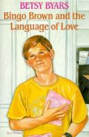 Bingo_Brown_and_the_language_of_love