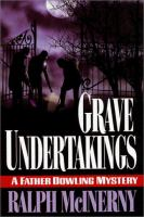 Grave_undertakings