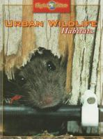 Urban_wildlife_habitats