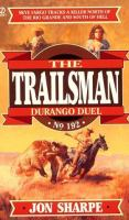 Durango_duel