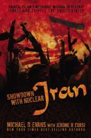 Showdown_with_nuclear_Iran