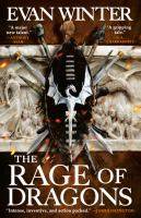 The_rage_of_dragons