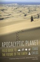 Apocalyptic_planet