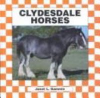 Clydesdale_horses