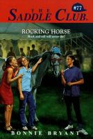 Rocking_horse