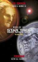 Worlds_of_Star_Trek__Deep_Space_Nine__The_Dominion___Volume_Three