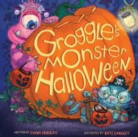 Groggle_s_monster_Halloween