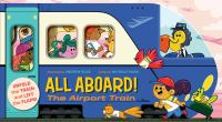 All_aboard__The_airport_train