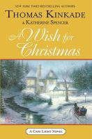 A_wish_for_Christmas__book_10