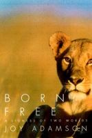 Born_free__a_lioness_of_two_worlds