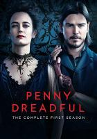 Penny_dreadful_the_complete_first_season