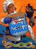 Sometimes_I_wonder_if_poodles_like_noodles