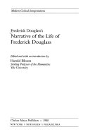 Frederick_Douglass_s_Narrative_of_the_life_of_Frederick_Douglass