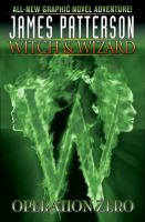 Witch___Wizard