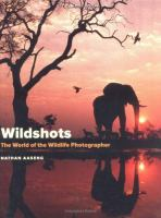 Wild_shots