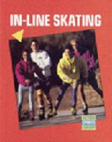 In-Line_Skating