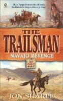 Navajo_revenge