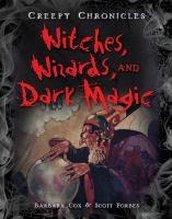 Witches__wizards__and_dark_magic
