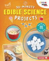 30-Minute_Edible_Science_Projects