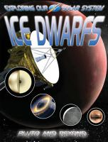 Ice_dwarfs