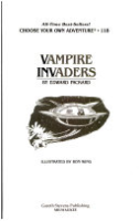 Vampire_invaders