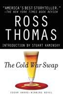 The_Cold_War_swap