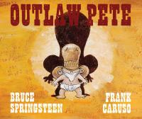 Outlaw_Pete