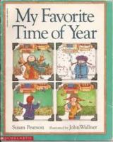 My_favorite_time_of_year