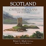 Scotland_castles_and_clans
