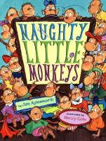 Naughty_little_monkeys