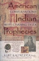 American_Indian_prophecies