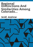 Regional_distinctions_and_similarities_among_Colorado_professionals__concerns__abilities__and_needs_for_land_use_planning