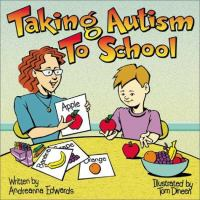 Taking_autism_to_school