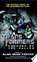 Transformers__Revenge_of_the_Fallen