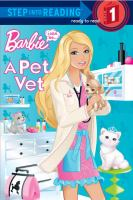 Barbie_I_Can_Be_A_Pet_Vet