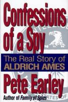 Confessions_of_a_spy