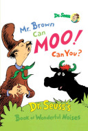 Mr__Brown_can_moo__Can_you_