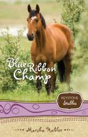 Blue_ribbon_Champ
