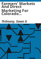 Farmers__markets_and_direct_marketing_for_Colorado_producers