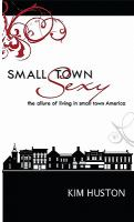 Small_town_sexy