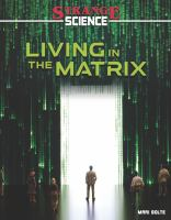 Living_in_the_Matrix