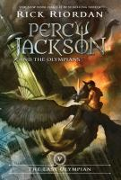 Percy_Jackson_and_the_Last_Olympian__Book_5_