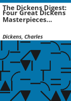 The_Dickens_digest