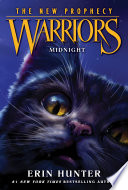 Midnight___The_New_Prophecy_Warriors_Book_1