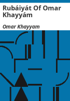 Rub__iy__t_of_Omar_Khayy__m