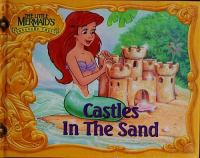 Castles_In_the_Sand
